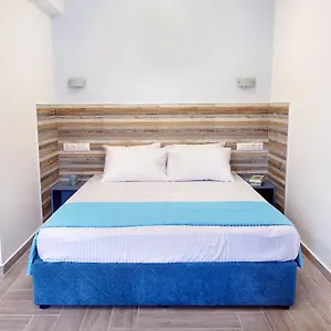  Aparthotel Okean